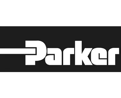 Parker